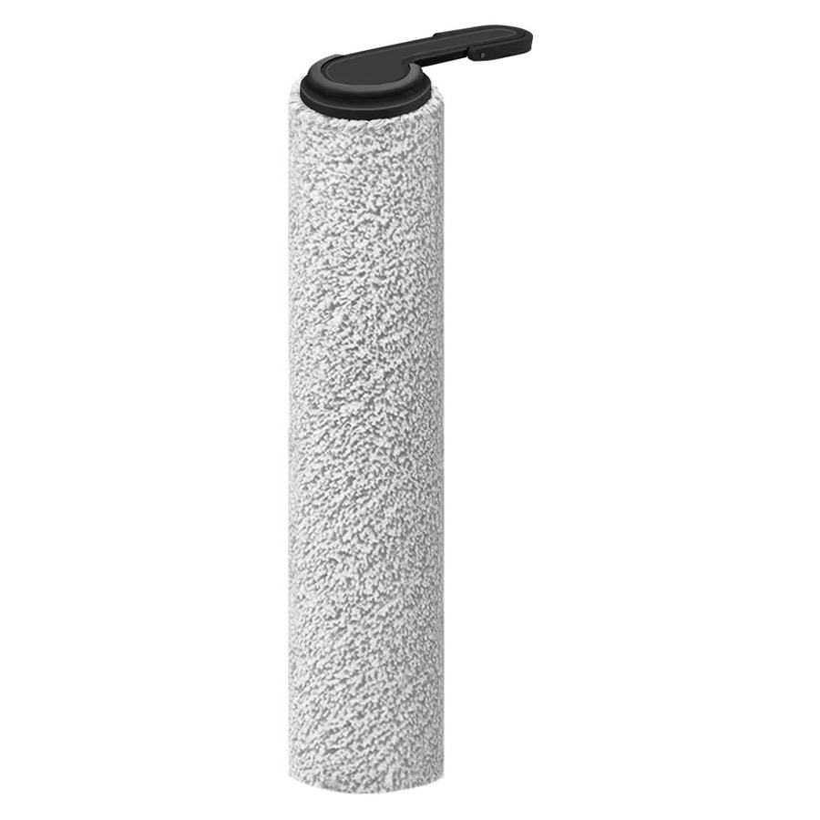 OSSIEAO Ersatzteil-Set für Tineco Floor One Switch S6, Stretch S6, S9 Artist Steam und S9 Artist Pro mit Walzenbürste und HEPA-Filter - Bild 2
