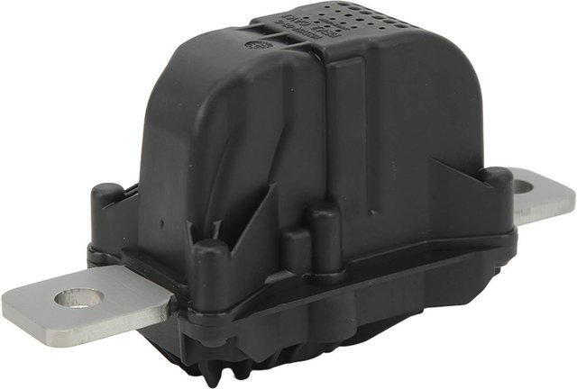 Koogeelife Pyrofuse 1095154 00 C Spannung Batterietrennung Schwarz Ersatz für Tesla Model 3 und Model Y - Bild 1
