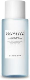 Skin1004 Madagascar Centella Hyalu-Cica Aufhellender Toner, 210 ml - Bild 1
