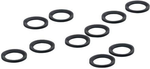 Ifm Electronic E30145 Dichtung 10er Pack - Bild 1