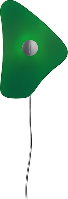 Foscarini Bit 4 Wandleuchte - Bild 1