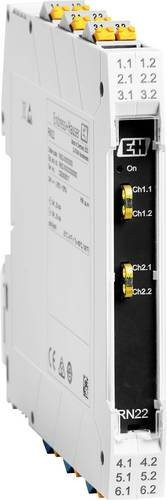 Endress+Hauser RN42-8L1AULA Messgerät in Weiß - Bild 1
