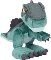 Schmidt Spiele Jurassic World Giganotosaurus Plüsch Kuscheltier - Bild 1