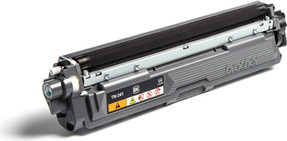 Brother Original Toner TN-241BKTWIN Doppelpack Schwarz für Laserdrucker - Bild 2