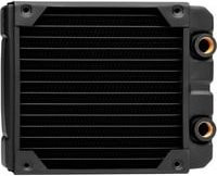 Corsair XR5 Radiator 140mm Schwarz - Bild 1