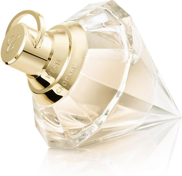 Chopard Brilliant Wish Eau de Parfum, 75 ml, Damen - Bild 1
