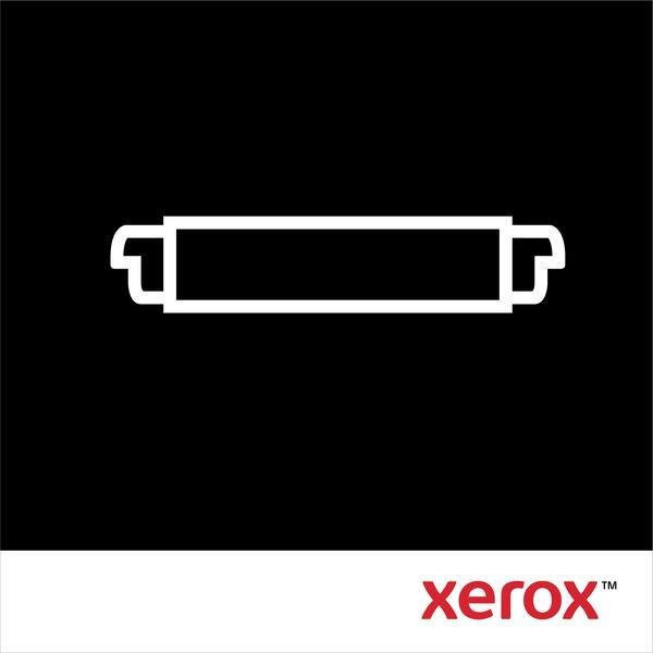Xerox Everyday PageWide Tintenpatrone in Cyan, entspricht HP L0S29YC, Reichweite 16000 Seiten - Bild 1