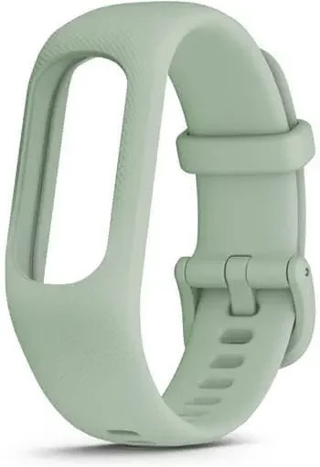 Garmin Uhrenarmband Silikon, Unisex - Bild 1
