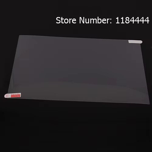 2 Stück Displayschutzfolie für Lenovo ThinkPad X1 Carbon Gen 13 Aura Edition 2025, 14 Zoll 16:10, transparent und matt - Bild 3
