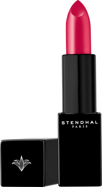 Stendhal Rouge à Lèvres, Lippenstift, Glänzend, Damen - Bild 1