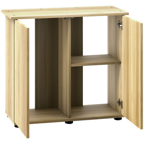 JUWEL AQUARIUM Schrank SBX Rio 125 in Braun - Bild 3