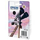Epson Original Tintenpatrone 502XL Schwarz C13T02W14010 mit 9,2 ml Füllmenge - Bild 2
