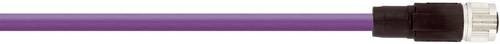 LAPP Steckverbinder 22260770 in Purple - Bild 1