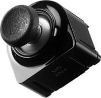 Thrustmaster eSwap SH5 Hall Stick Modul Analog-Stick in Schwarz - Bild 1