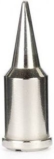 Portasol PPT-5 Lötspitze in Silber, 1 Stück - Bild 1
