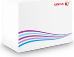 Xerox VersaLink C8000 Original Tonerpatrone Schwarz für VersaLink C8000V/DT und C8000V/DTM (106R04053) - Bild 1