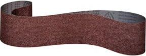 Klingspor Schleifband CS 310 X für Metall und Holz, Korn 40, B/T/H: 200 x 750 mm - Bild 1