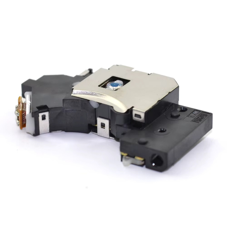 xunbeifang PVR-802W Laserkopf Objektiv für PlayStation 2 Slim 70000 und 90000 - Bild 2