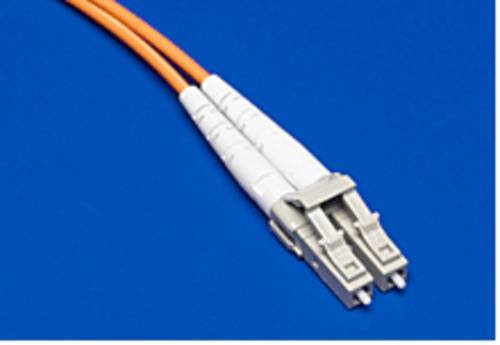 Molex LWL-Steckverbinder 106025-3260 Box in Beige, Weiß und Multicolour - Bild 1