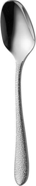 Sola Cocktaillöffel Phoenix, silber, 12er Pack, Länge: 14,7 cm - Bild 1