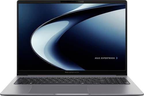 Asus ExpertBook PM3 Notebook in Grau mit 16 Zoll WUXGA Display, AMD Ryzen AI 5 330, 16GB RAM und 512GB SSD, Deutsch QWERTZ - Bild 2