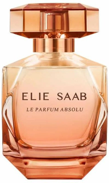 Elie Saab Le Parfum Absolu Eau de Parfum, 30 ml - Bild 1