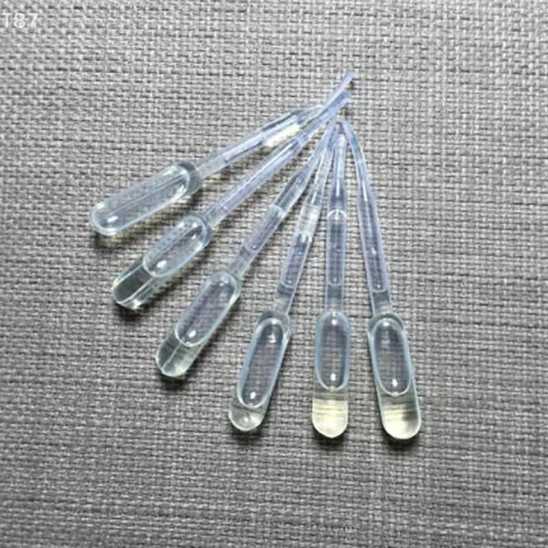 10er Set Gehärtetes Glas Display Schutzfolie für iPhone, Xiaomi und Huawei mit weißem Rand und Reinigungsflüssigkeit zur Randentfernung, Transparent/Weiß - Bild 2