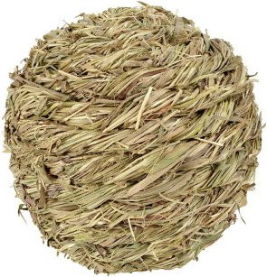 AniOne Grasball Hanna - Bild 1