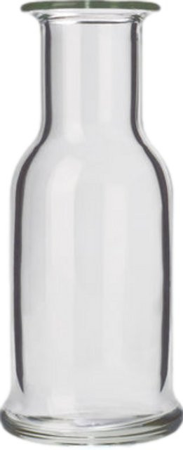 Spiegelau Karaffe Purity in Transparent, Spülmaschinenfest - Bild 1