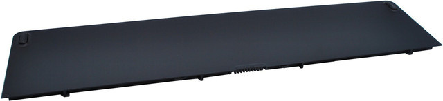 CoreParts Akku für Dell Latitude 7450 und E7440, Li-Ion Pack, Schwarz, 5800 mAh - Bild 1