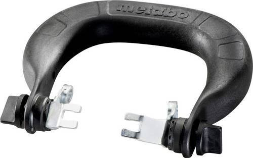 Metabo Bügelhandgriff WS in Schwarz WS 623262000 - Bild 1