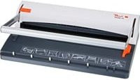 Peach Wirebinder PB300-15 für A4 Drahtbindung - Bild 1