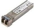 Netgear ProSafe AXM762 SFP+ Transceiver-Modul 10GBase-LR in Silber - Bild 1