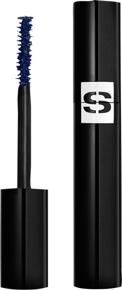 Sisley So Volume Mascara, Unisex - Bild 1