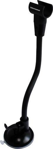Scangrip Halterung Suction Cup für Line-Light 03.5219 - Bild 1