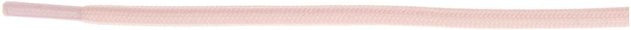Rico Design itoshii Ponii Beads Ketten 2-teiliges Set Rosa - Bild 1