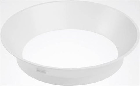 Trilux Amatris G4C07 LED Reflektor Weiß für Einbauleuchten - Bild 1