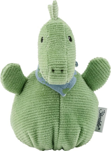 Sterntaler Knuddelsäckchen Dino Rexi ab Geburt - Bild 1