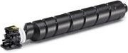 Kyocera Original Tonerpatrone TK-6325 Schwarz für TASKalfa 4002i, 5002i, 6002i - Bild 1