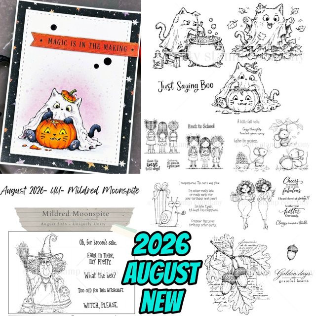 You're the Zest Metall-Stanzform in Silber für Scrapbook, Tagebuch und DIY-Grußkarten - Bild 1