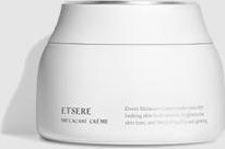 DEMAR3 Etsere Melacare Creme, 65 ml, Normale Haut - Bild 1