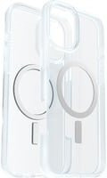 OtterBox React Handyhülle für iPhone 16 Plus, transparent - Bild 1