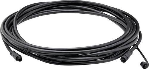 Oase LunAqua Connect Verlängerungskabel in Schwarz - Bild 1