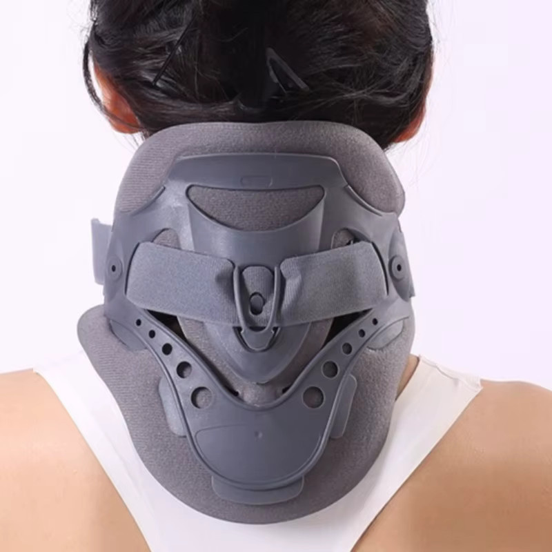 eelhoe Nackenstütze, Unisex - Bild 3