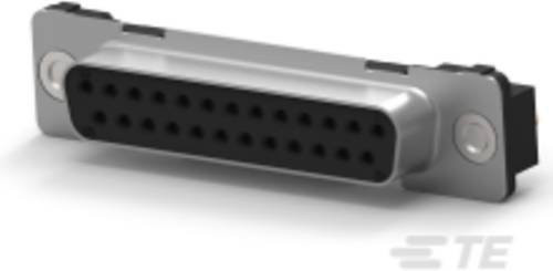 TE Connectivity Tray 1-338315-2 in Silber - Bild 1