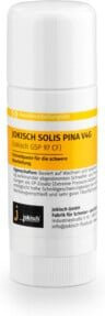 Fein Schneidpaste Keramikpaste in Weiß - Bild 1