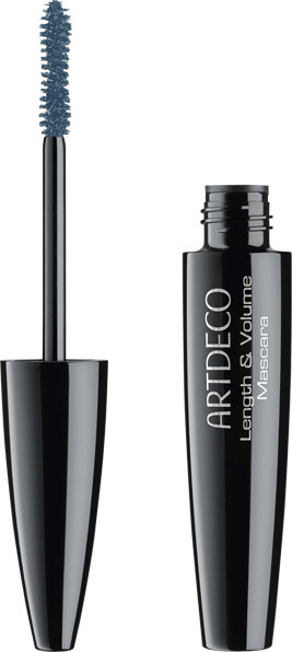 Artdeco Length & Volume Mascara - Bild 1