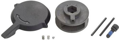Hazet Umschalter 9014MG-20/8 - Bild 1