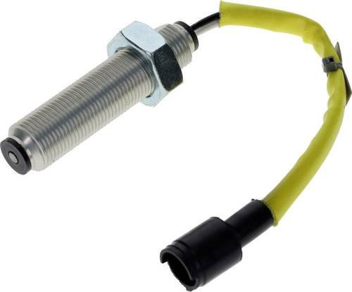 Honeywell SPS Positionssensor 727440-08 in Silber - Bild 1