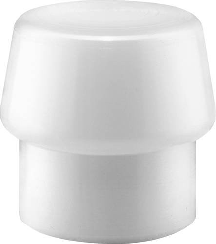 Halder Simplex Ersatzeinsatz Superplastik Weiß 40 mm 50 g - Bild 1